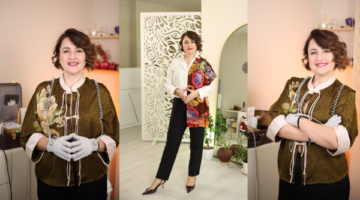 Ayaklar genel sağlığın aynası: Uzmanlar uyarıyor