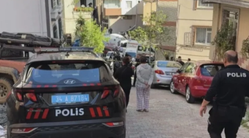 Uzaklaştırma Kararı Vardı: Dehşet Gecesi Ölümle Bitti