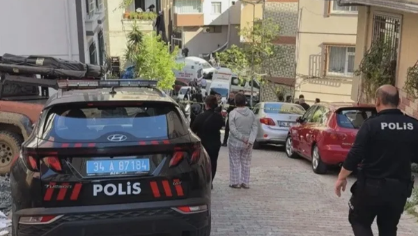 Uzaklaştırma Kararı Vardı: Dehşet Gecesi Ölümle Bitti
