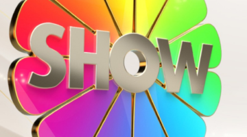 Show TV ,Dünya Çapında Ses Getiren  Diziyi Uyarlıyor