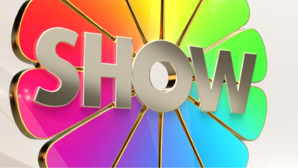 Show TV ,Dünya Çapında Ses Getiren  Diziyi Uyarlıyor