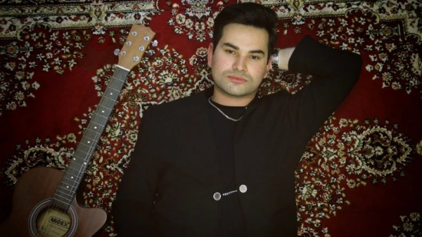 Alper Kaan Kiriş, Duygu Odaklı Müzikal Yolculuğunu Yeni Eserleriyle Sürdürüyor