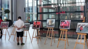 15 Temmuz’un Hafızalara Kazınan Anları Yolcularla Buluştu