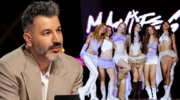 Tolga Akış’ın Evinden Servet Çıktı: Altın, Döviz ve 10 Milyonluk Senet