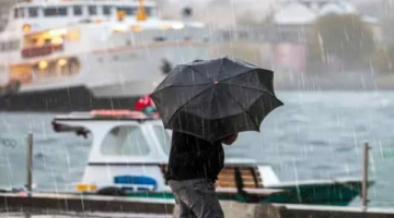 İstanbul’da fırtına alarmı! 7 bin personel sahaya indi