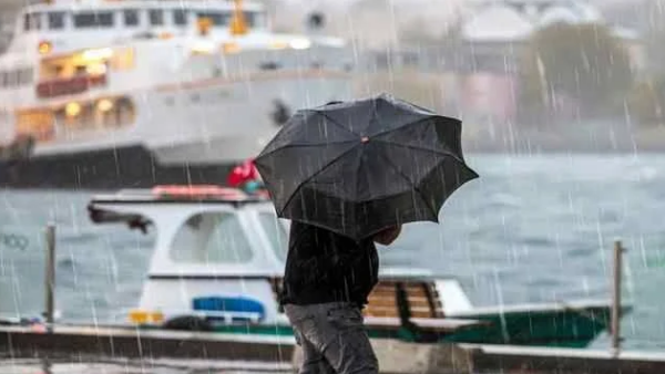 İstanbul’da fırtına alarmı! 7 bin personel sahaya indi
