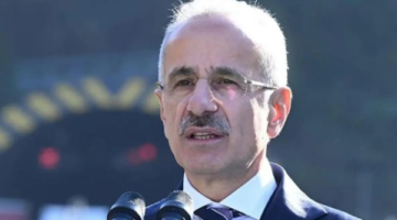 Uraloğlu’ndan Fon Tasfiye Süreci Açıklaması: “Suçlu Kimse Korunmayacak”