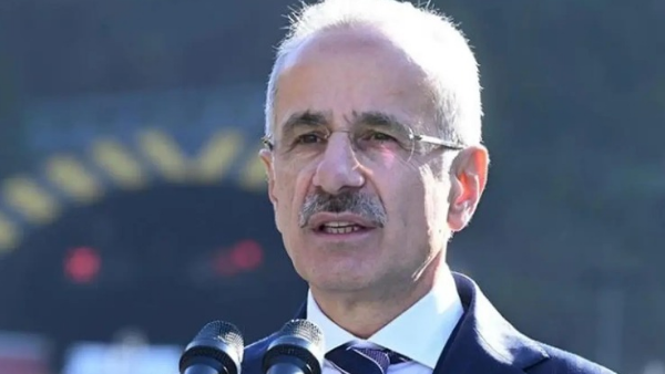 Uraloğlu’ndan Fon Tasfiye Süreci Açıklaması: “Suçlu Kimse Korunmayacak”